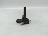 2007-2012 Lexus Es350 Mass Air Flow Meter Maf - Oemusedautoparts1.com