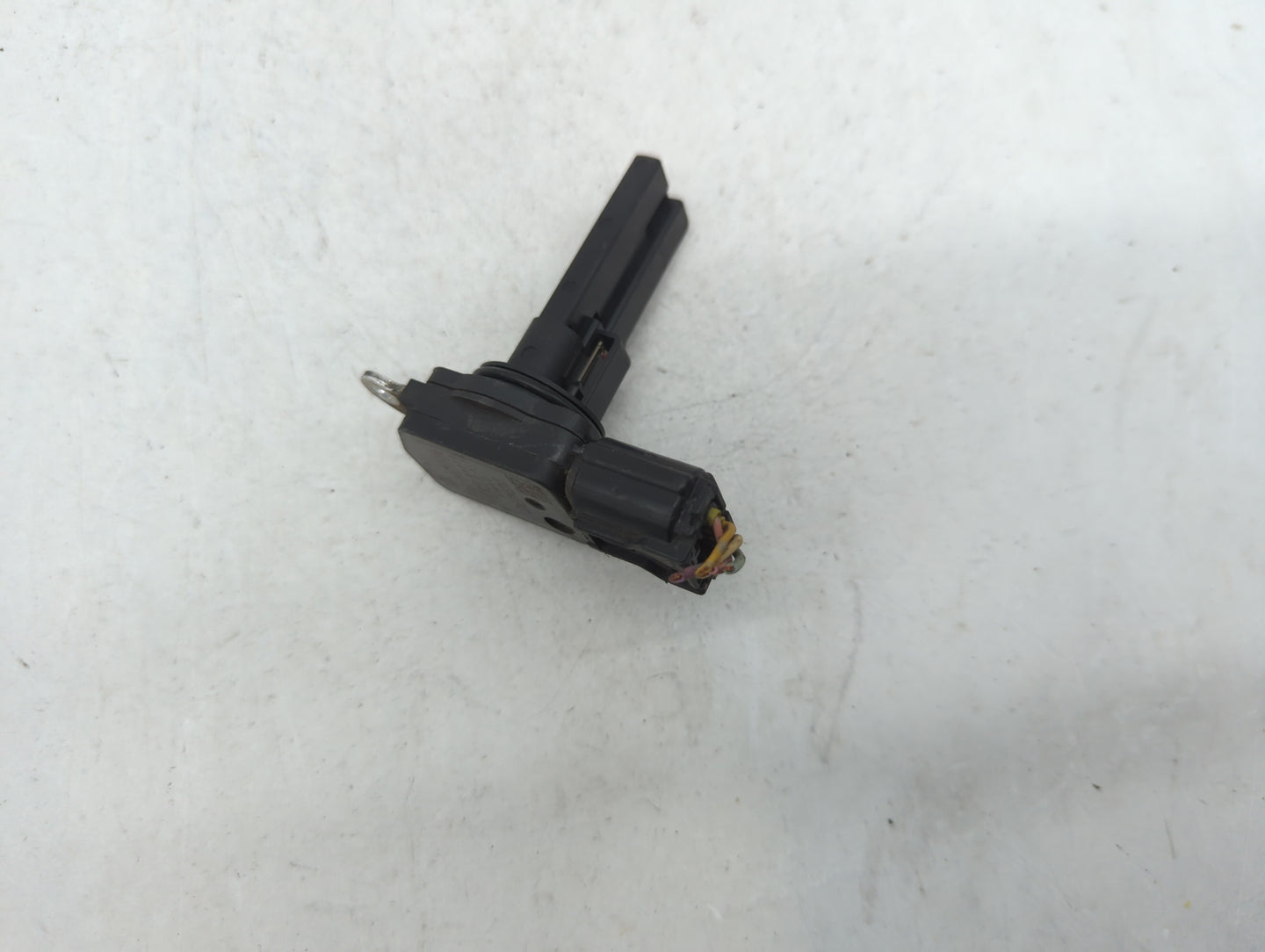 Lexus Es350 Mass Air Flow Meter Maf - Oemusedautoparts1.com