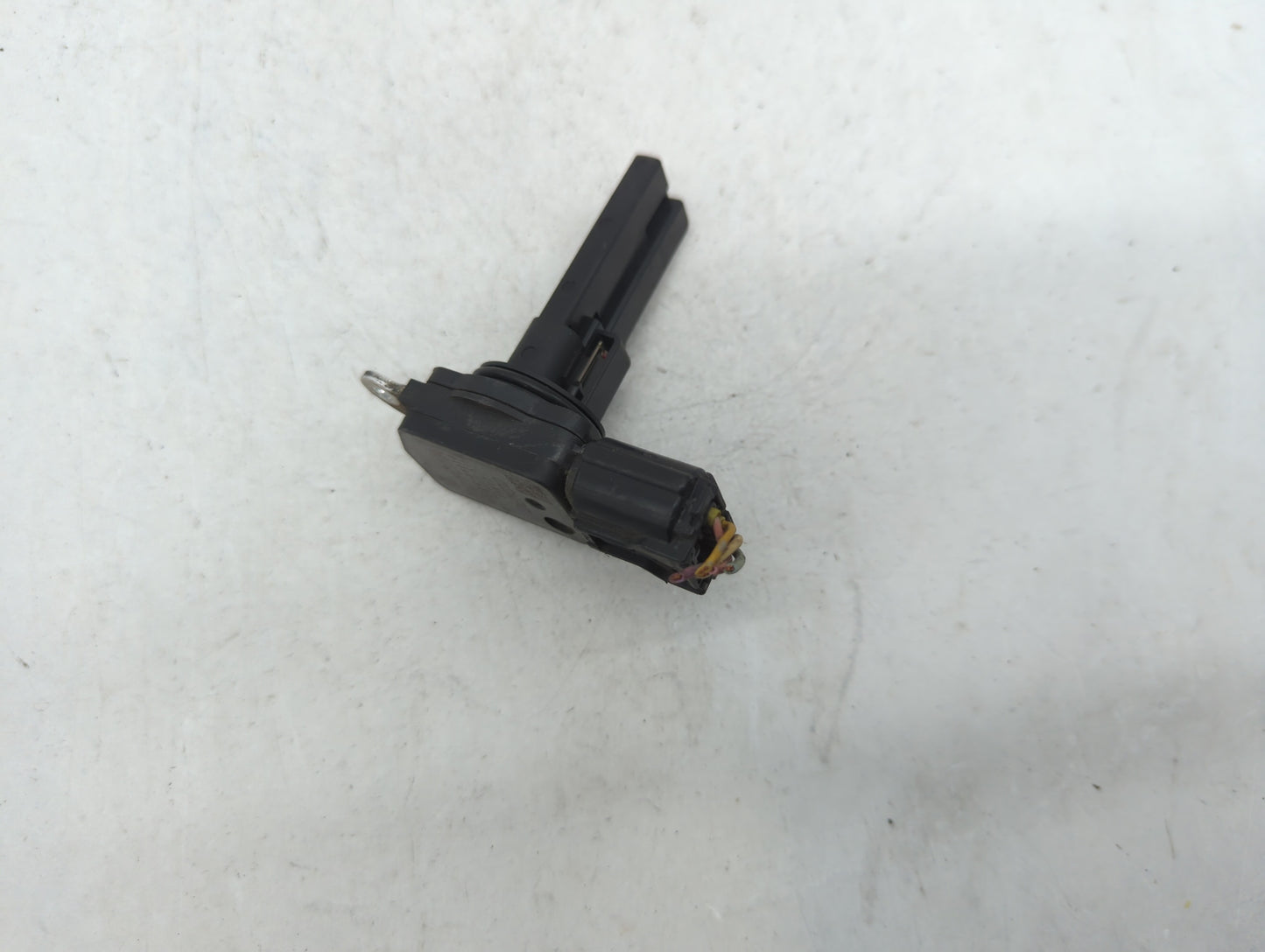 Lexus Es350 Mass Air Flow Meter Maf - Oemusedautoparts1.com