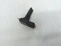 Lexus Es350 Mass Air Flow Meter Maf - Oemusedautoparts1.com