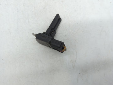 Lexus Es350 Mass Air Flow Meter Maf Sensor - Oemusedautoparts1.com