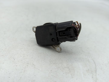 Lexus Es350 Mass Air Flow Meter Maf Sensor