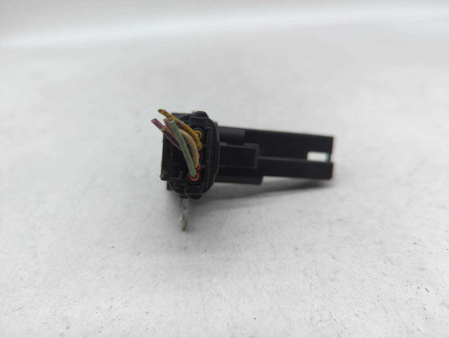 Lexus Es350 Mass Air Flow Meter Maf - Oemusedautoparts1.com