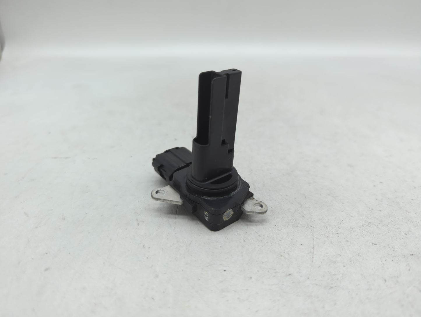 Lexus Es350 Mass Air Flow Meter Maf - Oemusedautoparts1.com