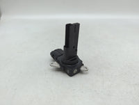 Lexus Es350 Mass Air Flow Meter Maf - Oemusedautoparts1.com