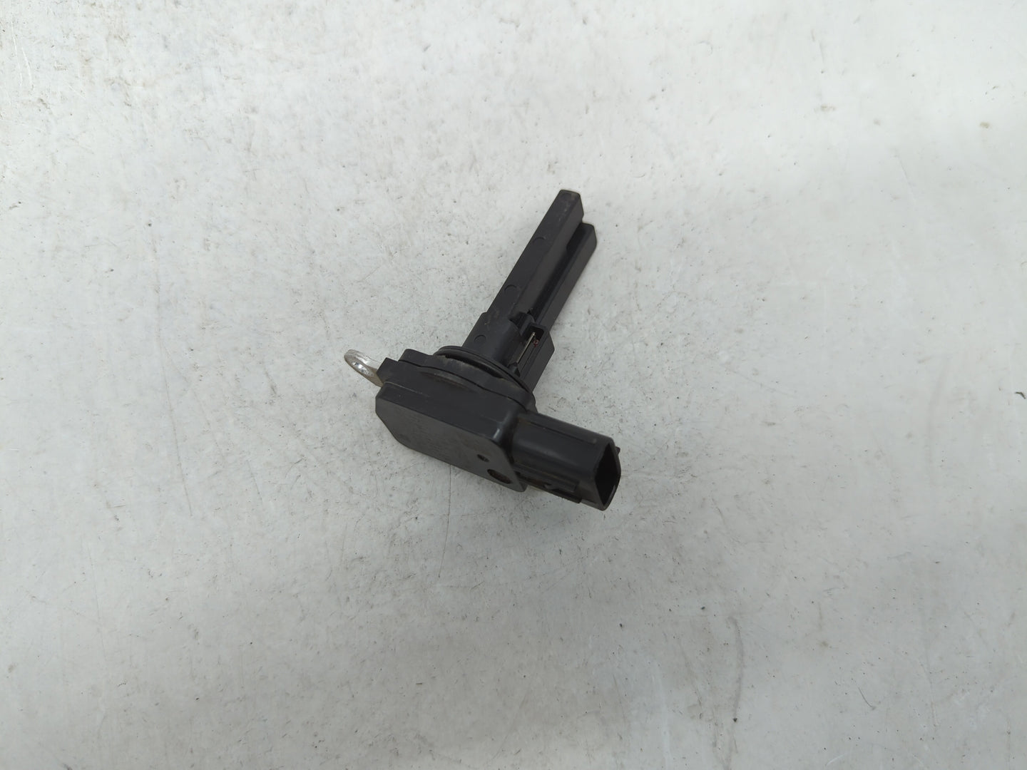 2007-2012 Lexus Es350 Mass Air Flow Meter Maf - Oemusedautoparts1.com