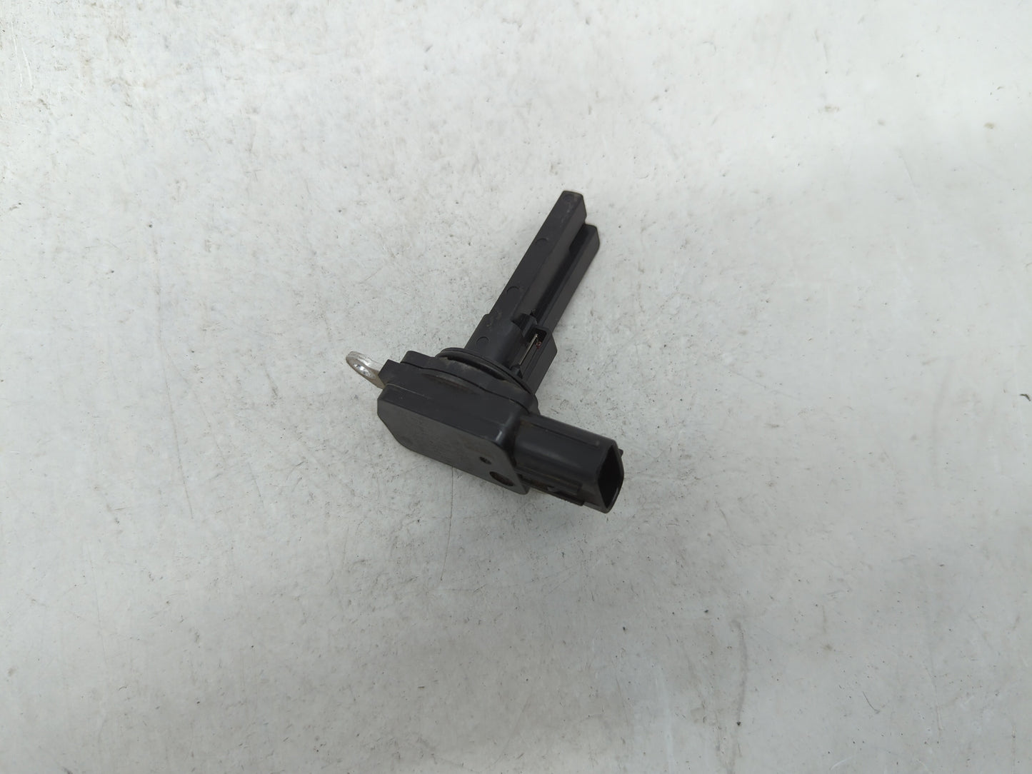 2007-2012 Lexus Es350 Mass Air Flow Meter Maf - Oemusedautoparts1.com