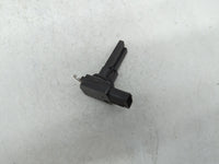 2007-2012 Lexus Es350 Mass Air Flow Meter Maf - Oemusedautoparts1.com