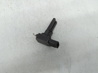compare product 2007-2012 Lexus Es350 Mass Air Flow Meter Maf