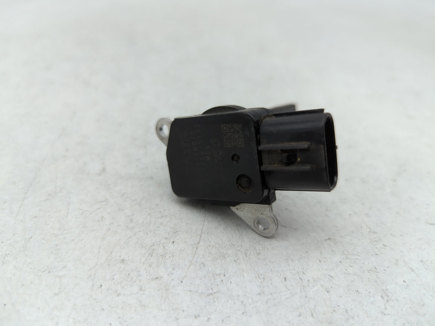 2007-2012 Lexus Es350 Mass Air Flow Meter Maf - Oemusedautoparts1.com