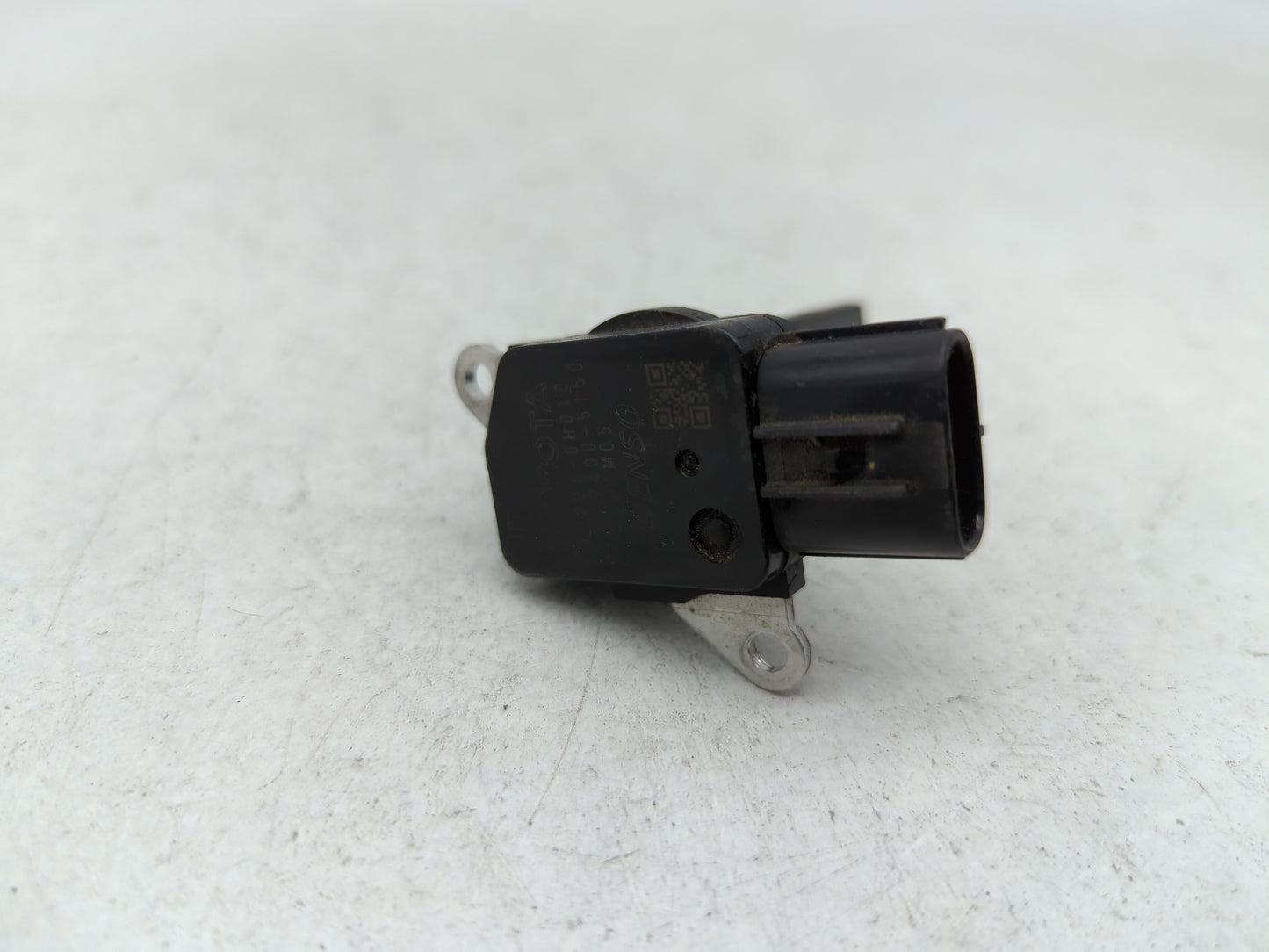 2007-2012 Lexus Es350 Mass Air Flow Meter Maf - Oemusedautoparts1.com