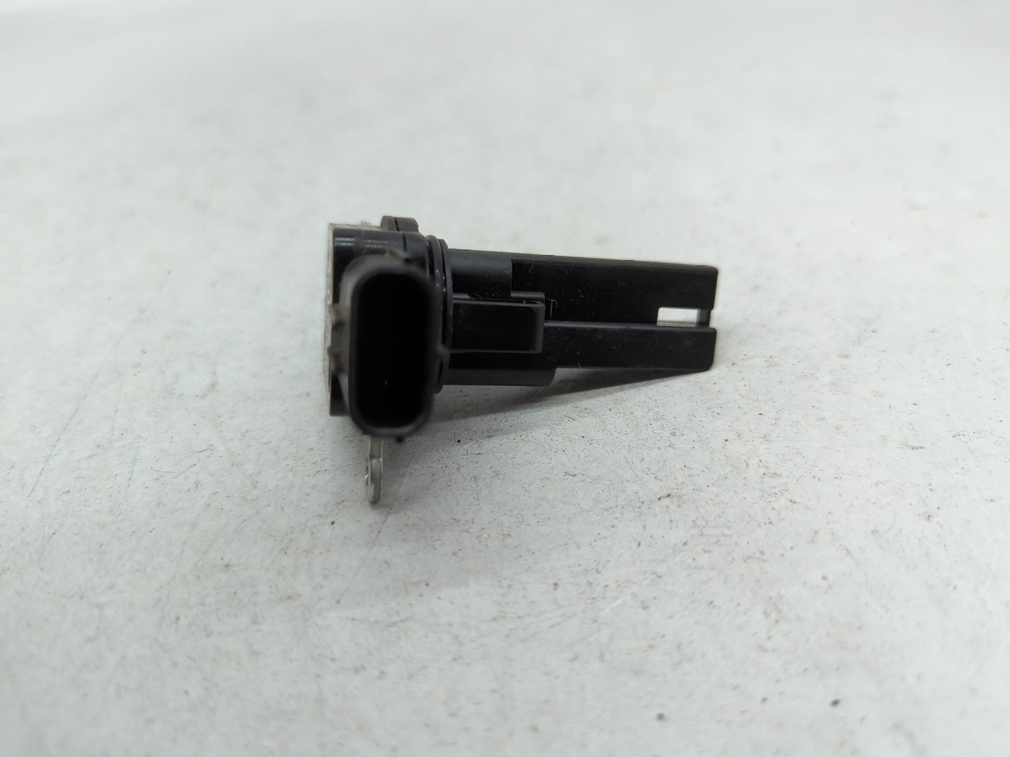 2007-2012 Lexus Es350 Mass Air Flow Meter Maf - Oemusedautoparts1.com