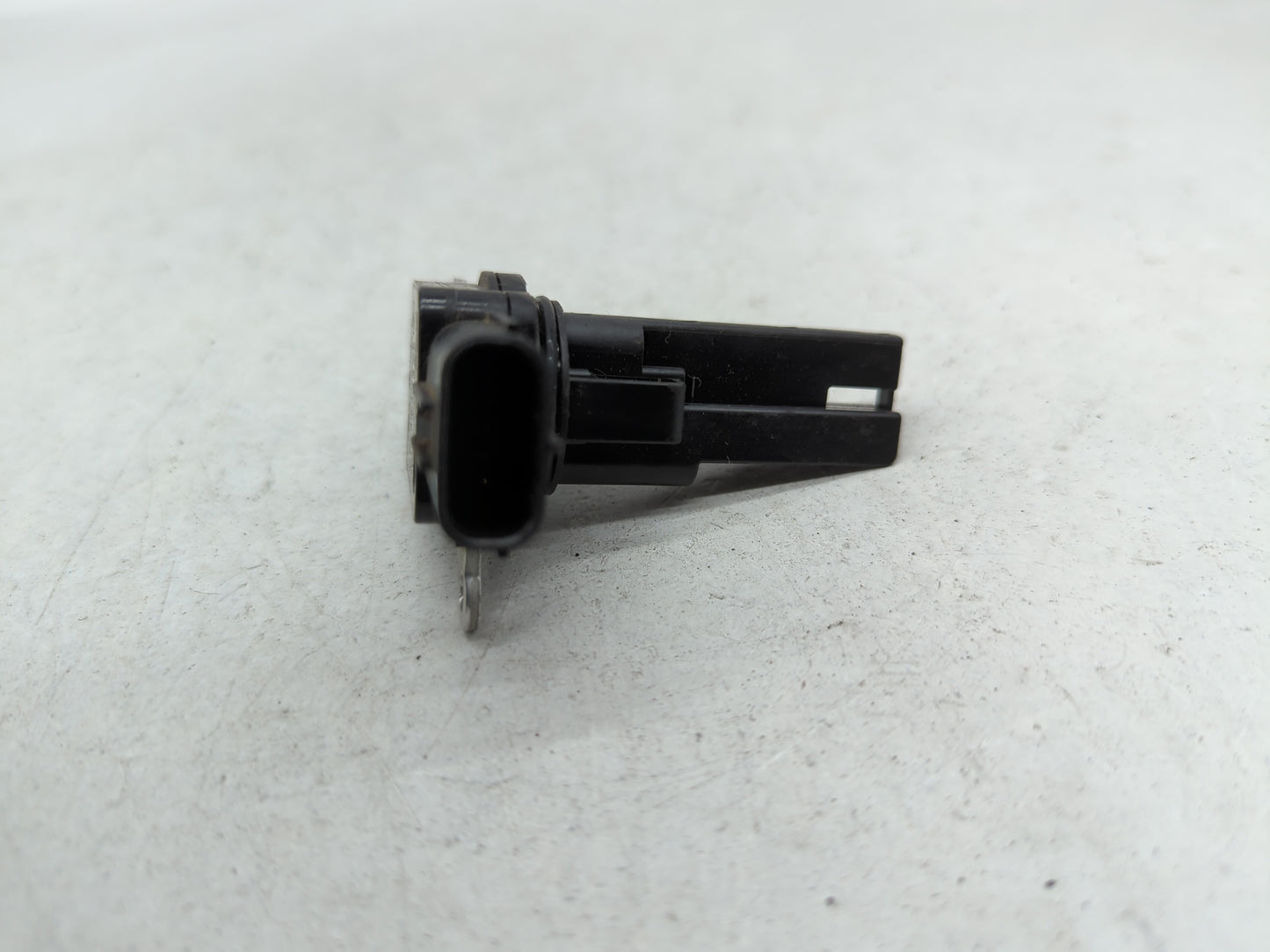 2007-2012 Lexus Es350 Mass Air Flow Meter Maf - Oemusedautoparts1.com