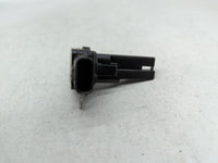 2007-2012 Lexus Es350 Mass Air Flow Meter Maf - Oemusedautoparts1.com