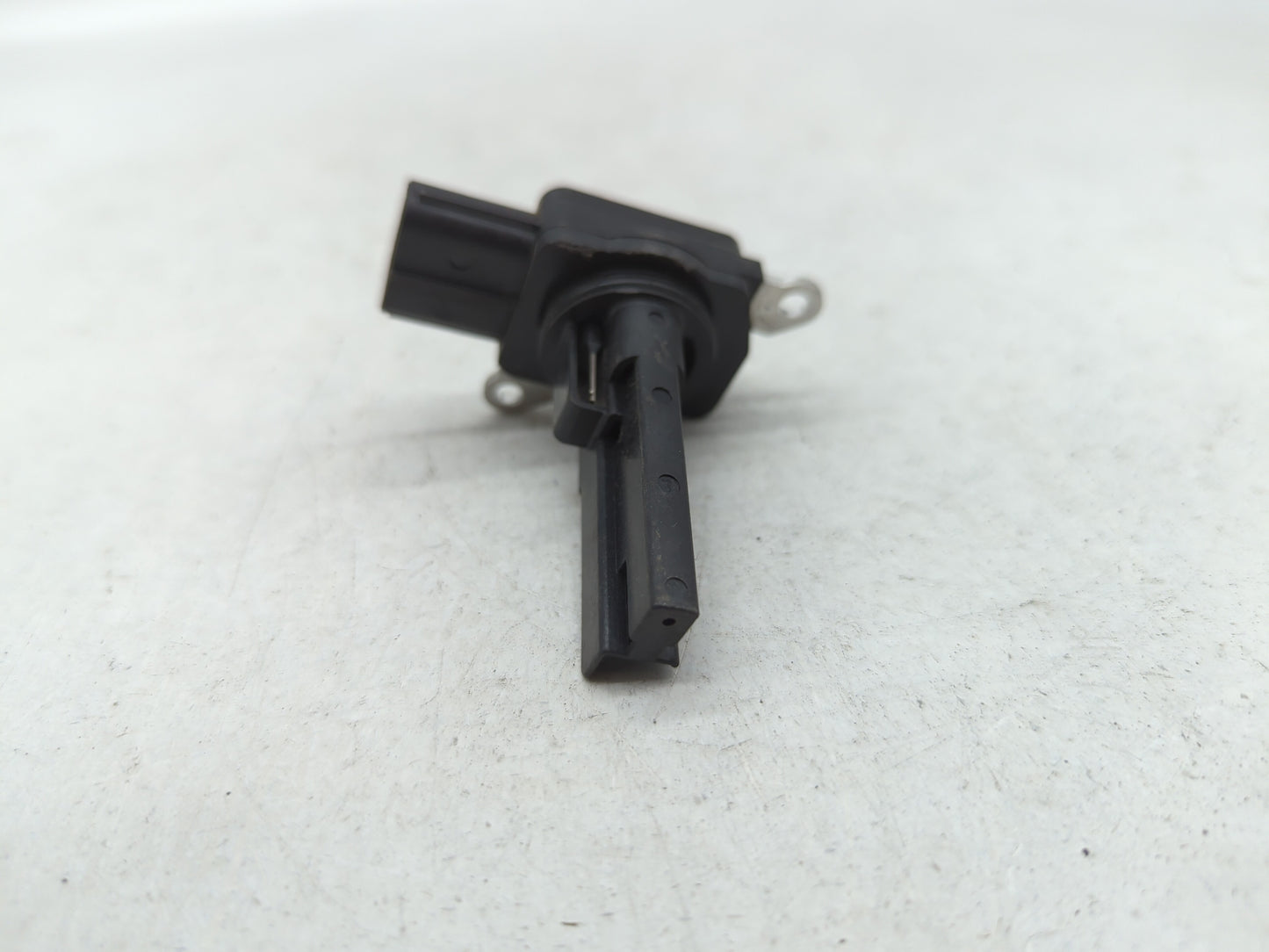 2007-2012 Lexus Es350 Mass Air Flow Meter Maf - Oemusedautoparts1.com