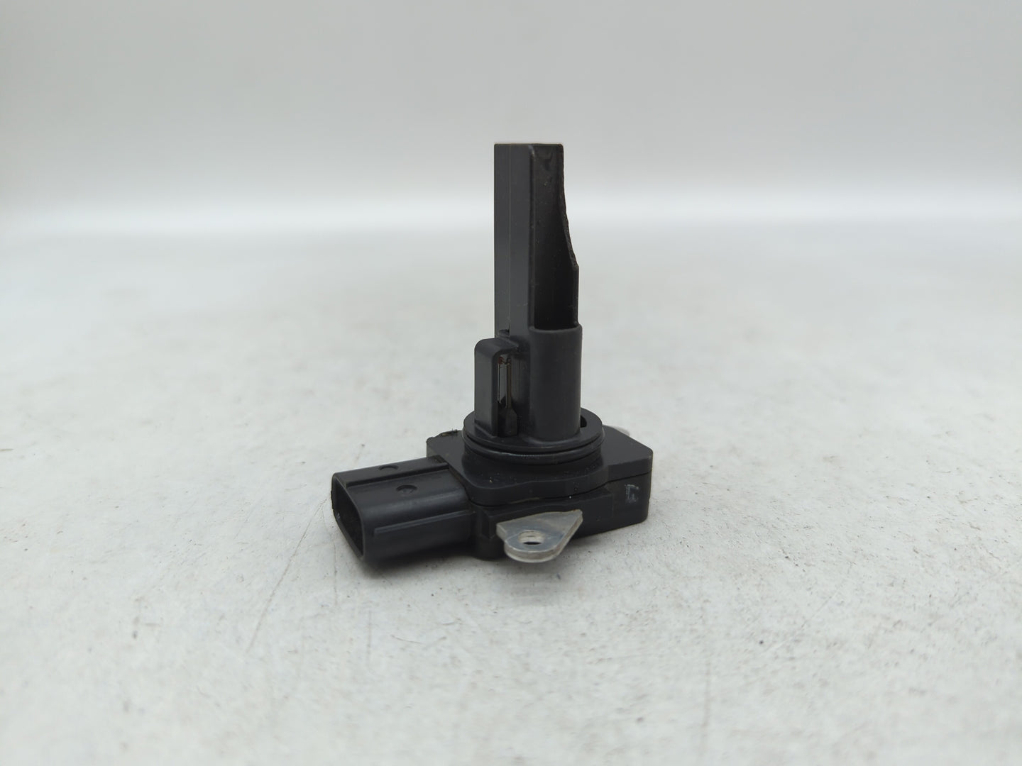 2007-2012 Lexus Es350 Mass Air Flow Meter Maf - Oemusedautoparts1.com