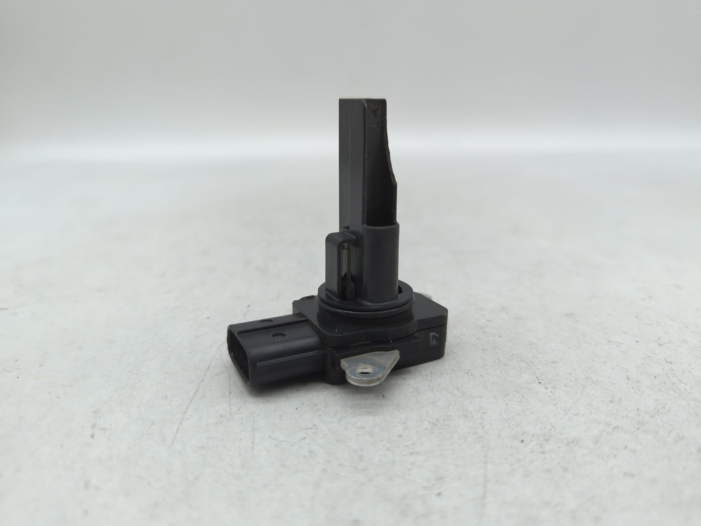 2007-2012 Lexus Es350 Mass Air Flow Meter Maf - Oemusedautoparts1.com
