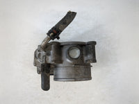 2006 Lexus Gs300 Throttle Body P/N:22030-34020 Fits Fits 2007 2008 2009 2010 2011 2012 2013 2014 2015 OEM Used Auto Parts - 