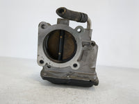 2006 Lexus Gs300 Throttle Body P/N:22030-34020 Fits Fits 2007 2008 2009 2010 2011 2012 2013 2014 2015 OEM Used Auto Parts - 