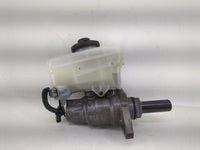 2006-2006 Lexus Gs300 Brake Master Cylinder - Oemusedautoparts1.com