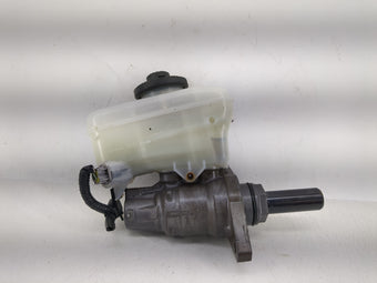 compare product 2006-2006 Lexus Gs300 Brake Master Cylinder
