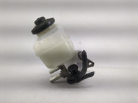 2006-2006 Lexus Gs300 Brake Master Cylinder - Oemusedautoparts1.com