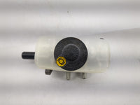 2006-2006 Lexus Gs300 Brake Master Cylinder - Oemusedautoparts1.com