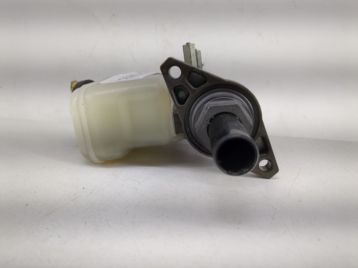 2006-2006 Lexus Gs300 Brake Master Cylinder - Oemusedautoparts1.com
