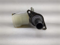 2006-2006 Lexus Gs300 Brake Master Cylinder - Oemusedautoparts1.com