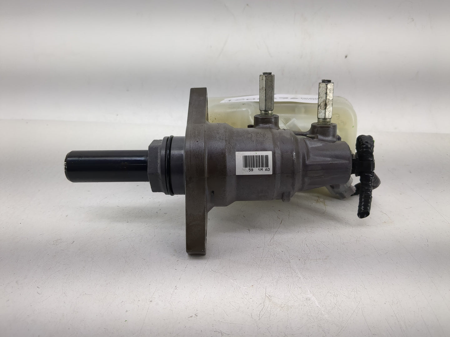 2006-2006 Lexus Gs300 Brake Master Cylinder - Oemusedautoparts1.com