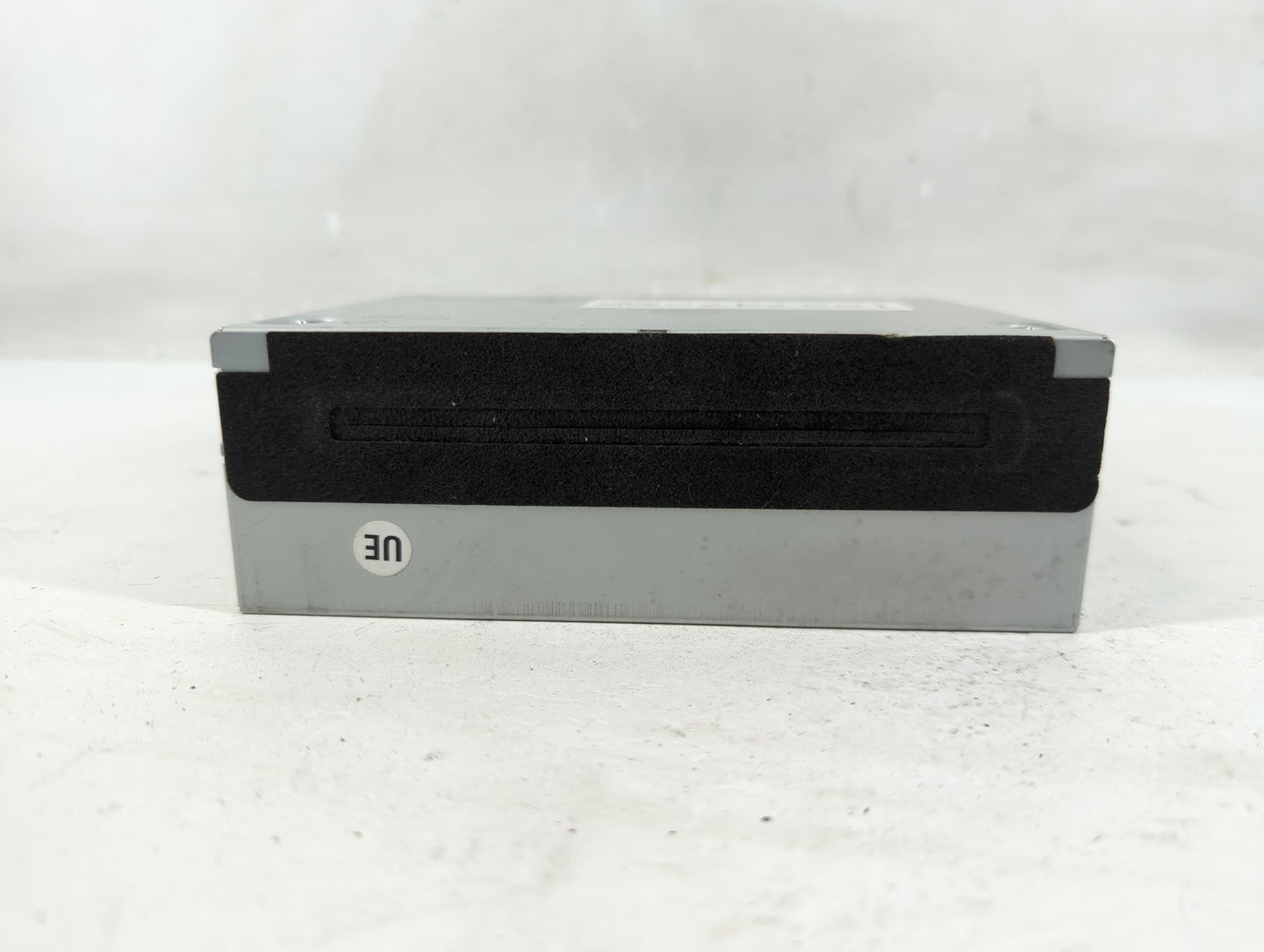 2006 Lexus Gs300 Information-gps-tv Control Module - Oemusedautoparts1.com
