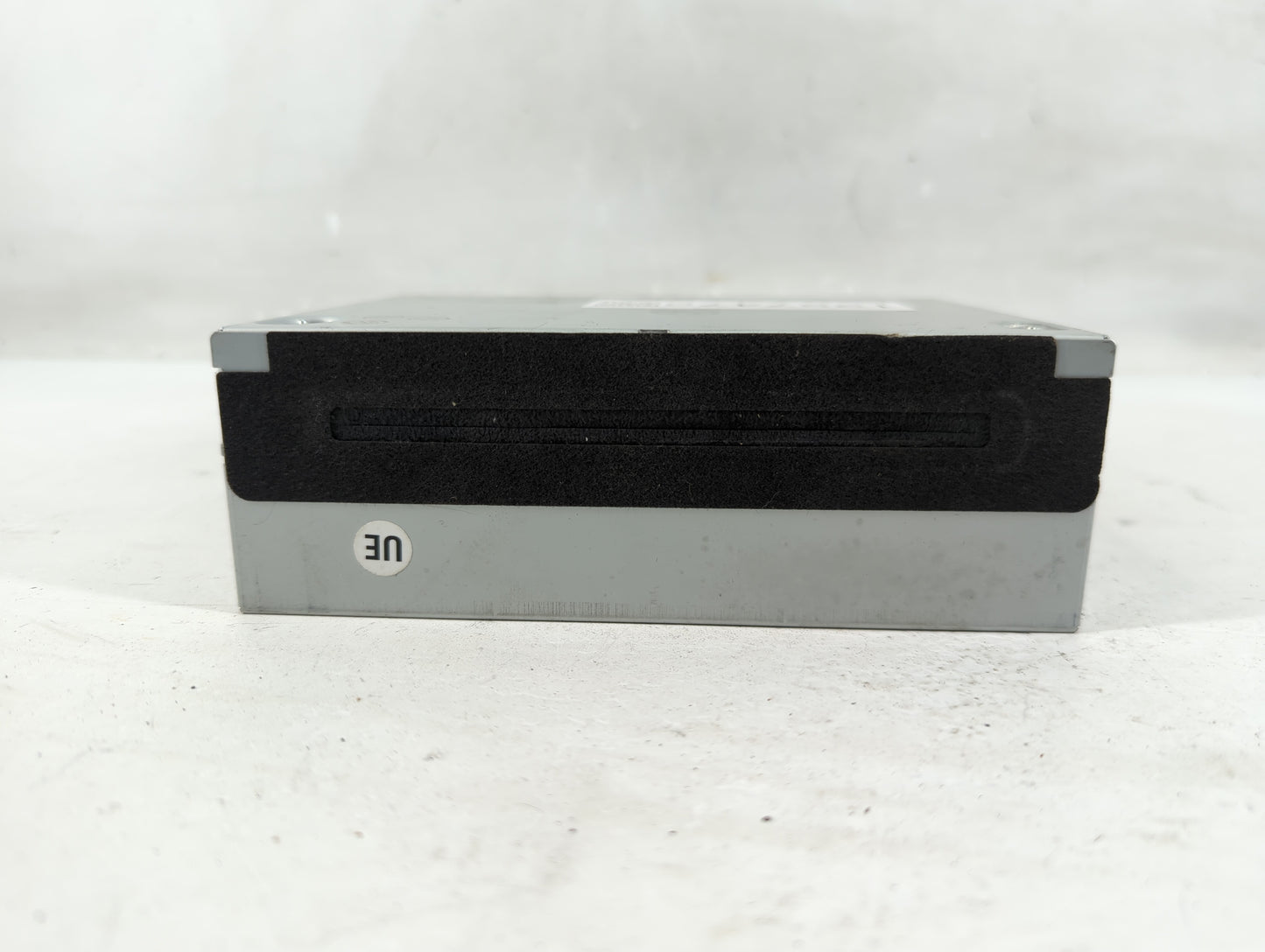 2006 Lexus Gs300 Information-gps-tv Control Module - Oemusedautoparts1.com