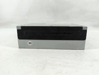 2006 Lexus Gs300 Information-gps-tv Control Module - Oemusedautoparts1.com