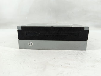 compare product 2006 Lexus Gs300 Information-gps-tv Control Module