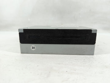 2006 Lexus Gs300 Information-gps-tv Control Module - Oemusedautoparts1.com