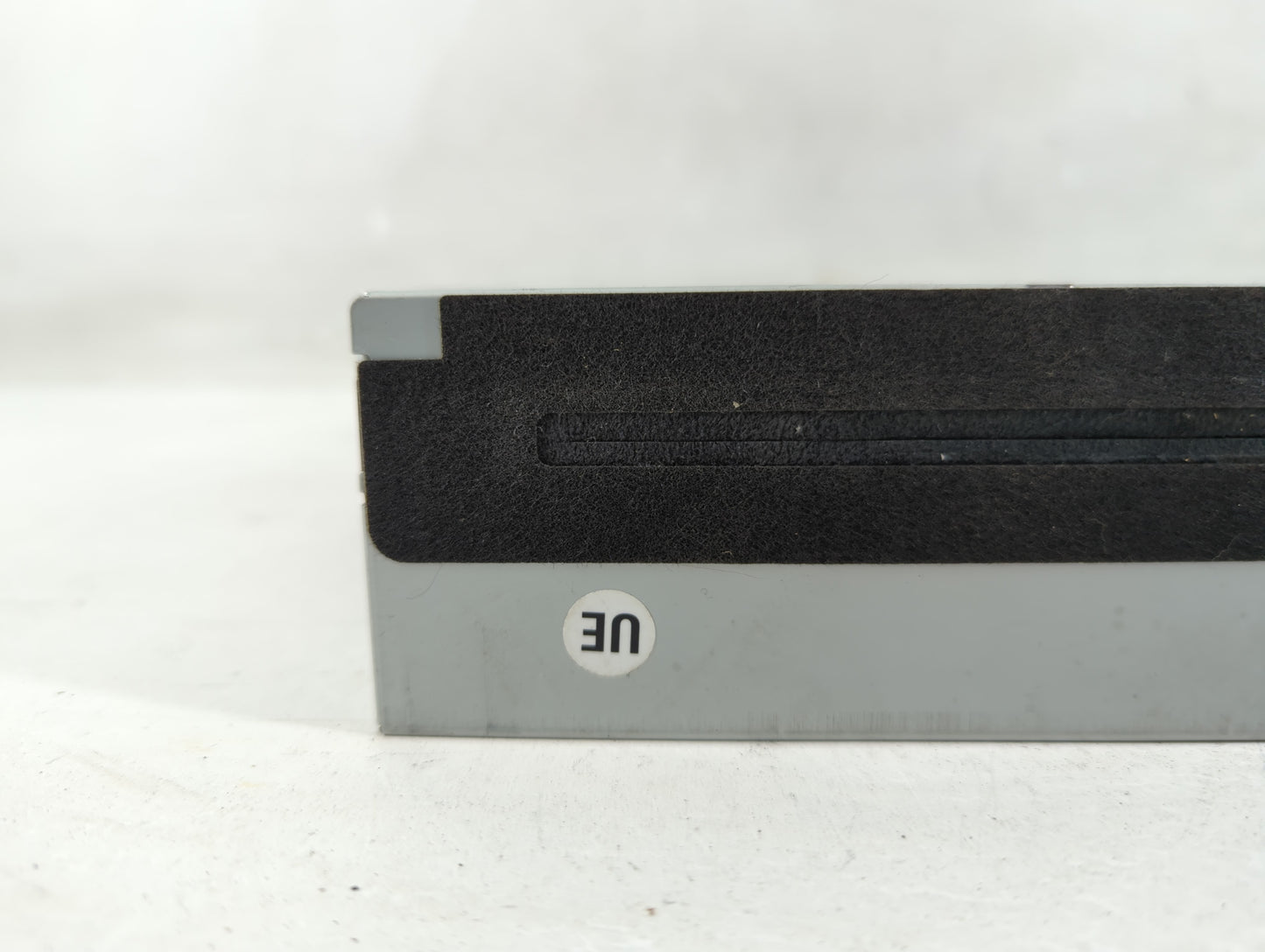 2006 Lexus Gs300 Information-gps-tv Control Module - Oemusedautoparts1.com