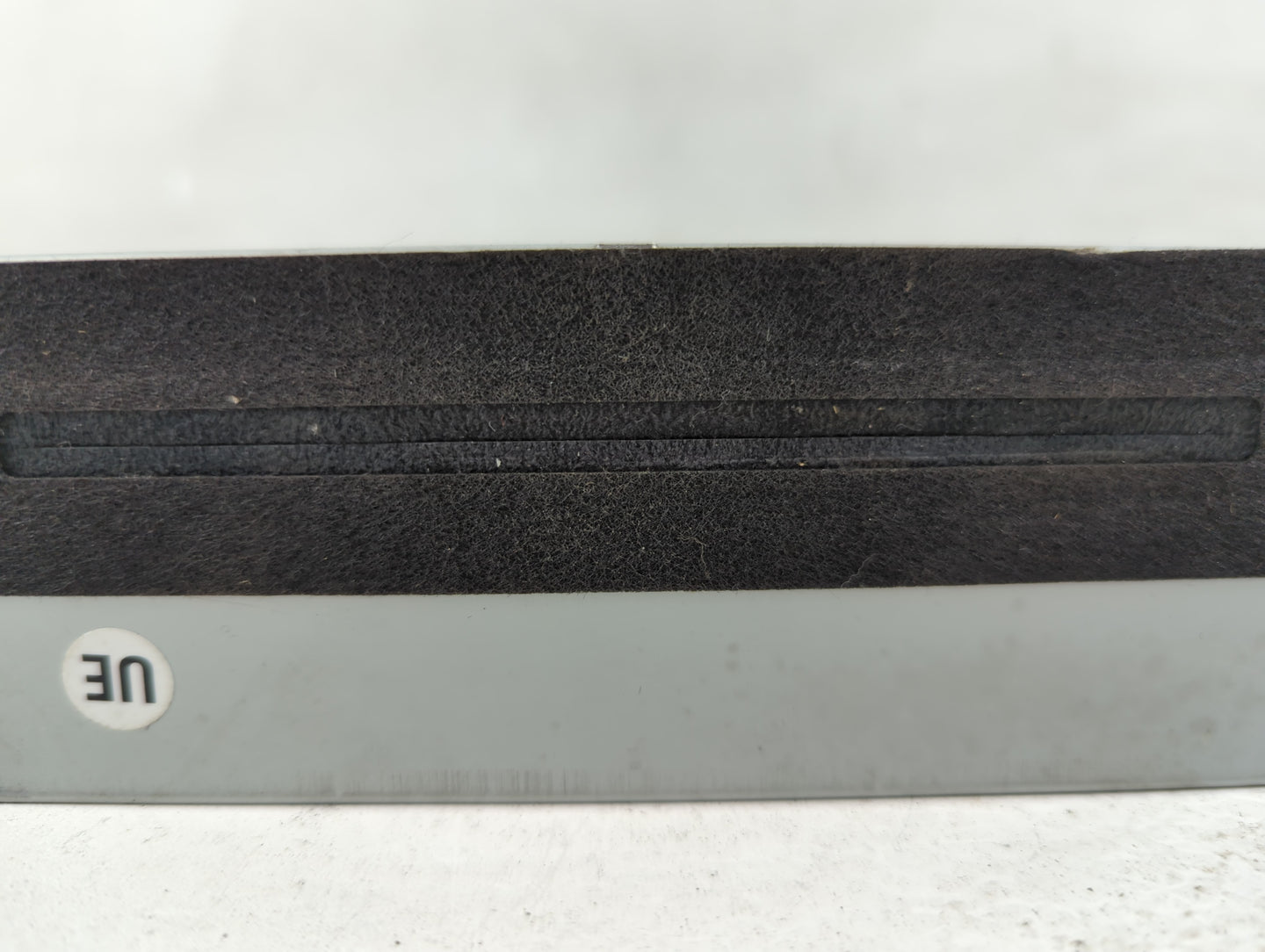 2006 Lexus Gs300 Information-gps-tv Control Module - Oemusedautoparts1.com