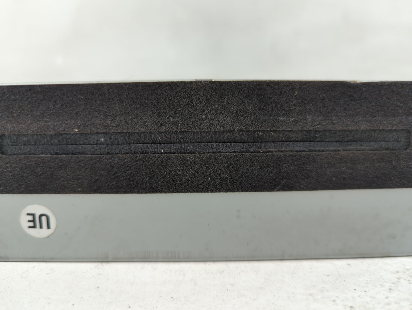 2006 Lexus Gs300 Information-gps-tv Control Module - Oemusedautoparts1.com