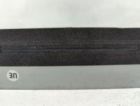 2006 Lexus Gs300 Information-gps-tv Control Module - Oemusedautoparts1.com
