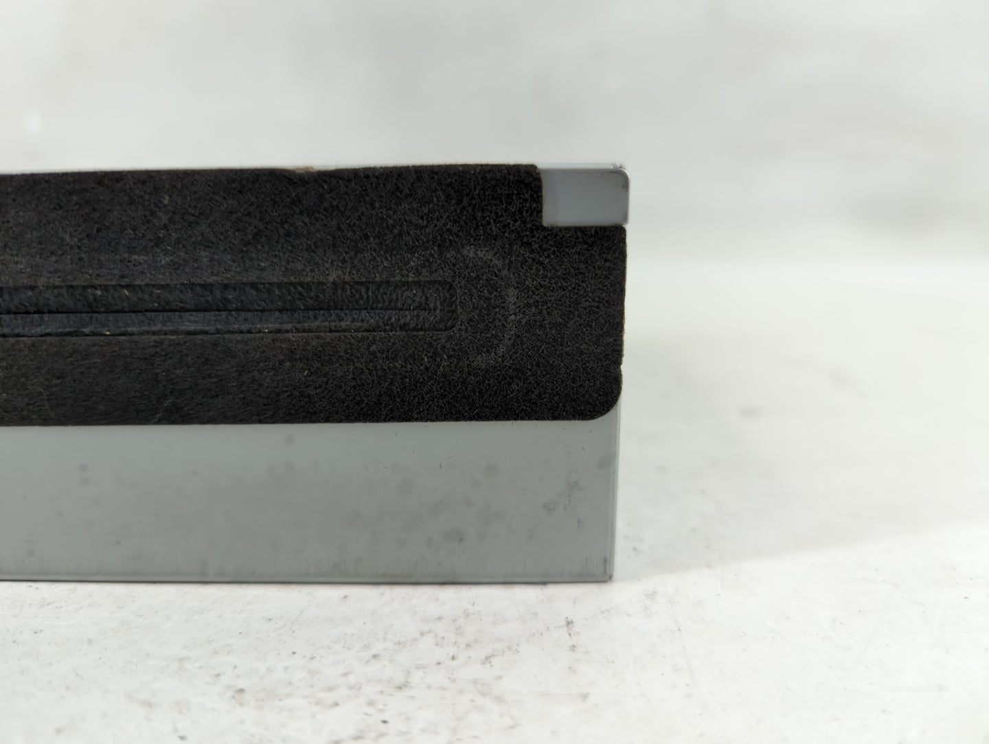 2006 Lexus Gs300 Information-gps-tv Control Module - Oemusedautoparts1.com