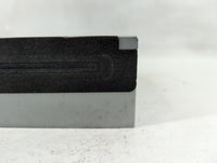 2006 Lexus Gs300 Information-gps-tv Control Module - Oemusedautoparts1.com