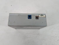 2006 Lexus Gs300 Information-gps-tv Control Module - Oemusedautoparts1.com