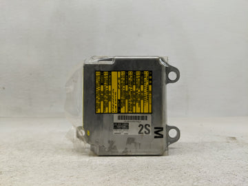 2006 Lexus Gs300 PCM Engine Control Computer ECU ECM PCU OEM P/N:89170-30520 Fits OEM Used Auto Parts - Oemusedautoparts1.co