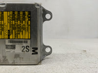 2006 Lexus Gs300 PCM Engine Control Computer ECU ECM PCU OEM P/N:89170-30520 Fits OEM Used Auto Parts - Oemusedautoparts1.co