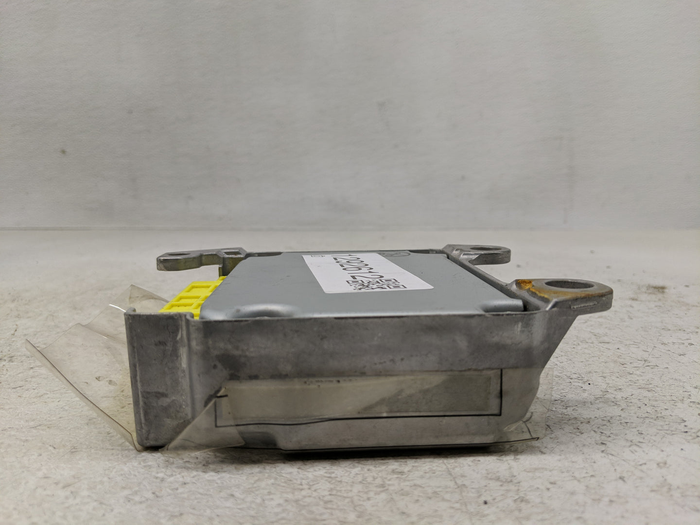 2006 Lexus Gs300 PCM Engine Control Computer ECU ECM PCU OEM P/N:89170-30520 Fits OEM Used Auto Parts - Oemusedautoparts1.co