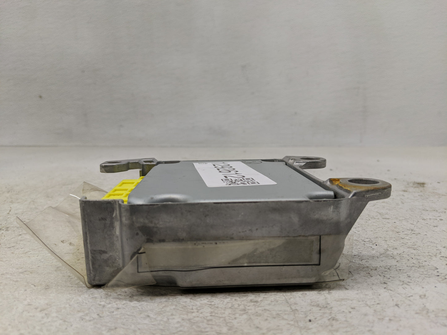 2006 Lexus Gs300 PCM Engine Control Computer ECU ECM PCU OEM P/N:89170-30520 Fits OEM Used Auto Parts - Oemusedautoparts1.co
