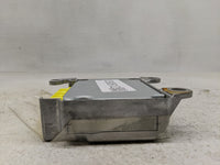 2006 Lexus Gs300 PCM Engine Control Computer ECU ECM PCU OEM P/N:89170-30520 Fits OEM Used Auto Parts - Oemusedautoparts1.co
