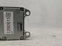 2006-2006 Lexus Gs300 Chassis Control Module Ccm Bcm Body Control - Oemusedautoparts1.com