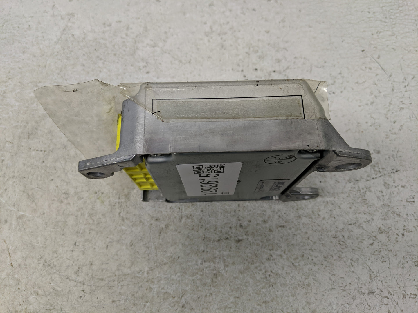 2006-2006 Lexus Gs300 Chassis Control Module Ccm Bcm Body Control - Oemusedautoparts1.com