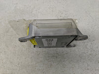 2006-2006 Lexus Gs300 Chassis Control Module Ccm Bcm Body Control - Oemusedautoparts1.com